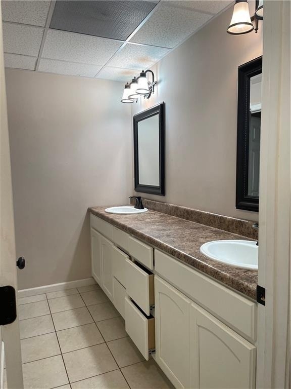 6030 Matt Highway - Photo 24