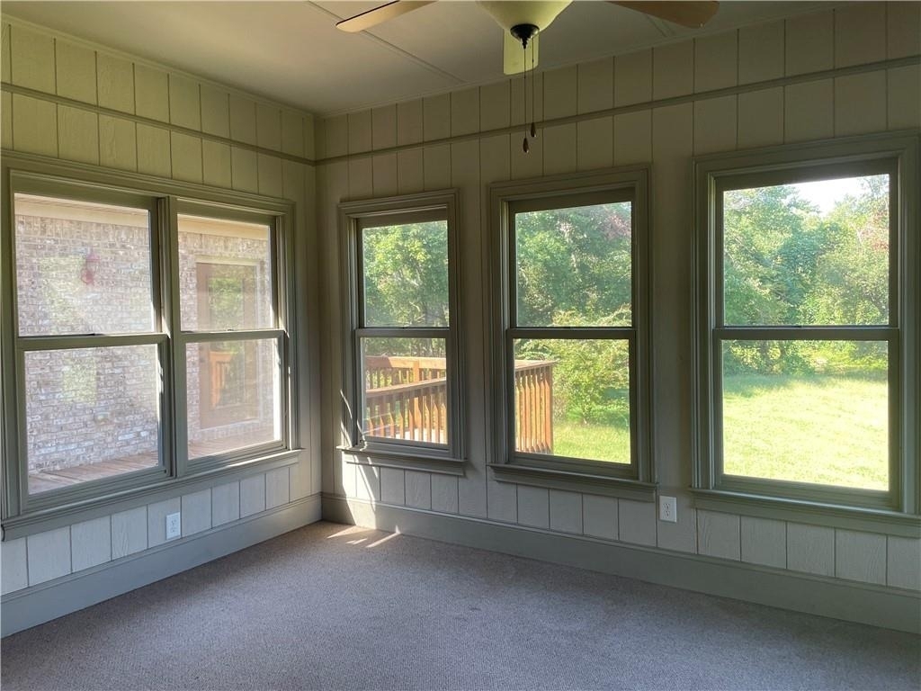 6030 Matt Highway - Photo 17