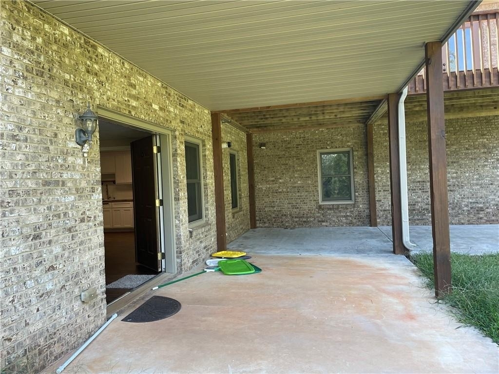 6030 Matt Highway - Photo 38