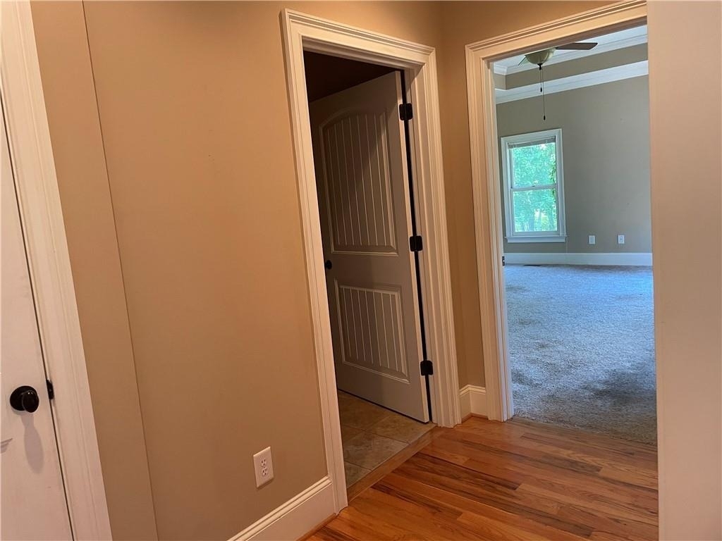 6030 Matt Highway - Photo 50
