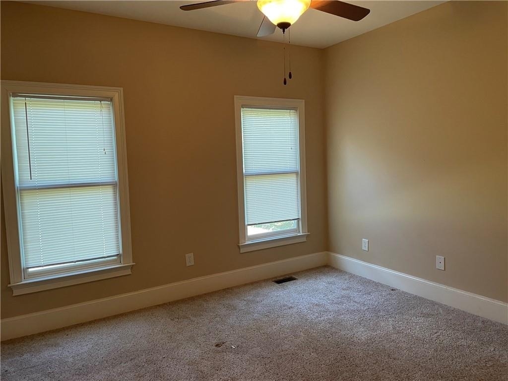 6030 Matt Highway - Photo 28