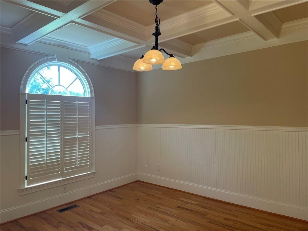 6030 Matt Highway - Photo 9
