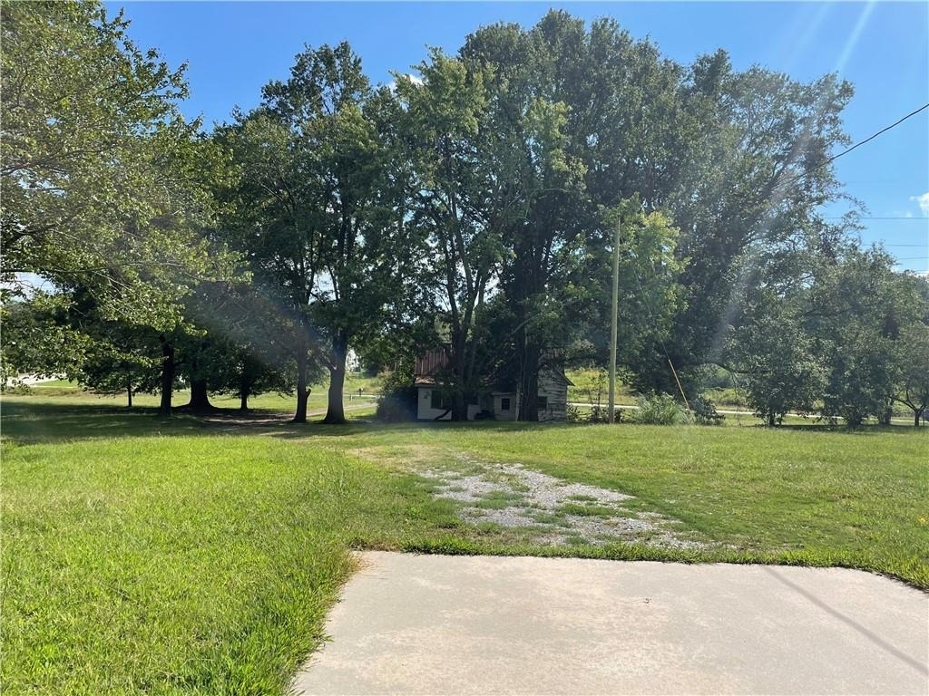 6030 Matt Highway - Photo 58