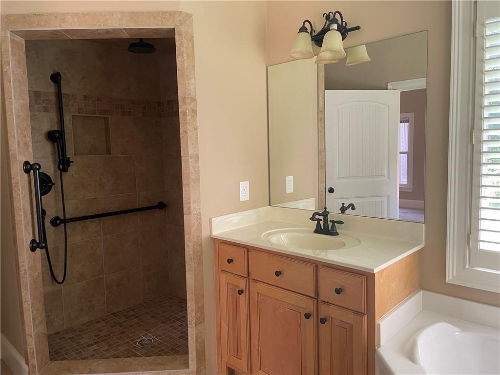 6030 Matt Highway - Photo 45