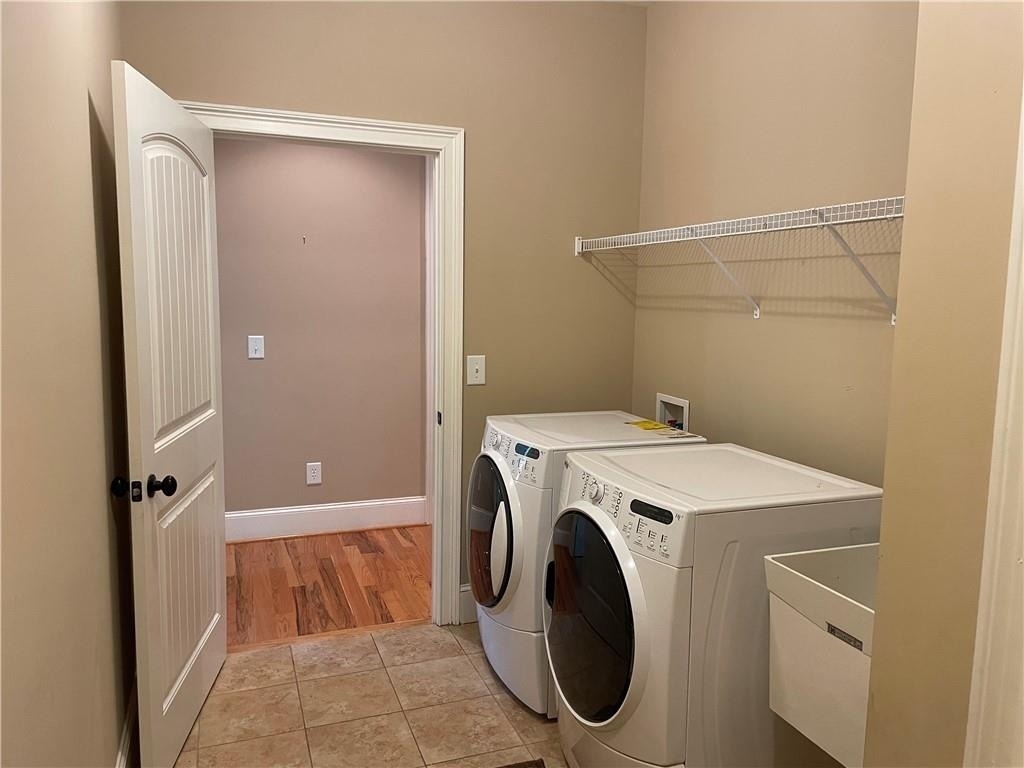 6030 Matt Highway - Photo 43