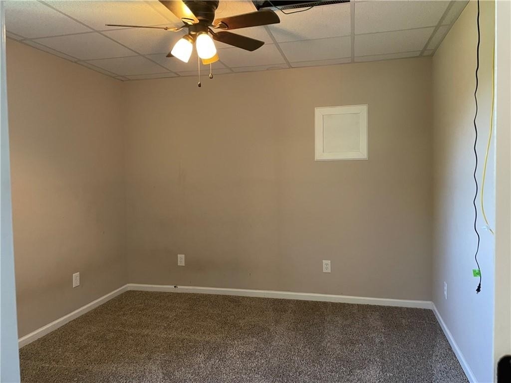 6030 Matt Highway - Photo 33