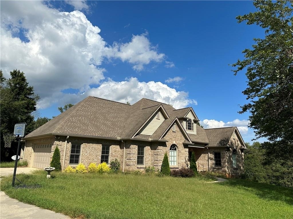 6030 Matt Highway - Photo 1
