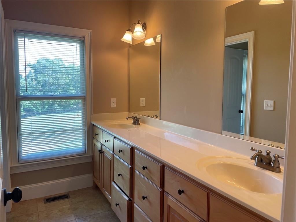 6030 Matt Highway - Photo 29