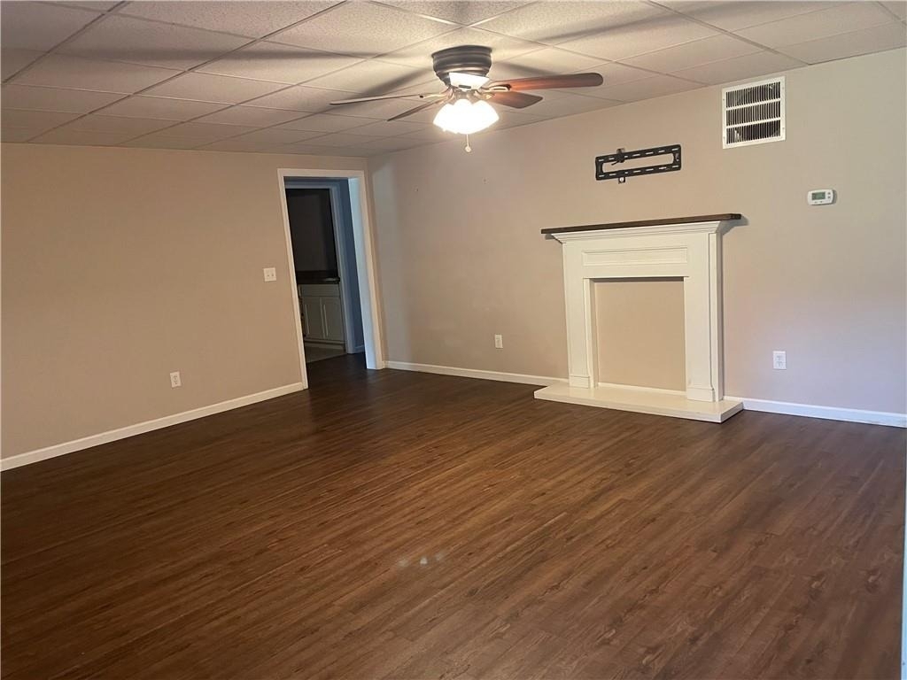 6030 Matt Highway - Photo 31