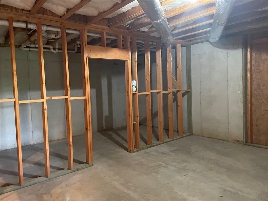 6030 Matt Highway - Photo 42
