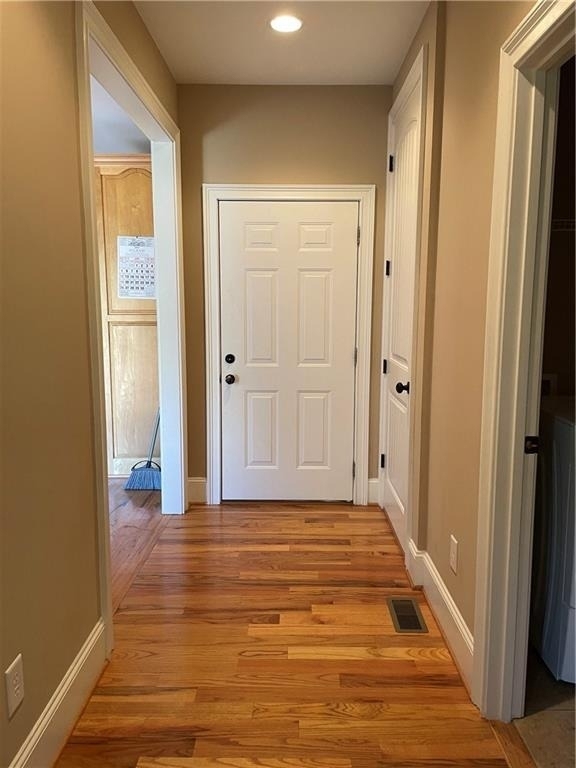 6030 Matt Highway - Photo 47