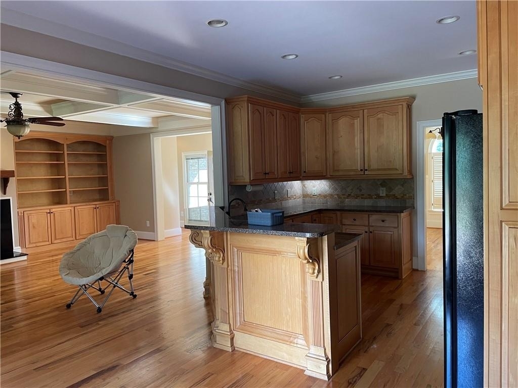 6030 Matt Highway - Photo 12