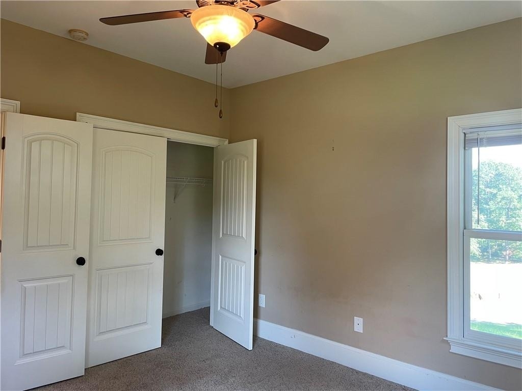 6030 Matt Highway - Photo 26