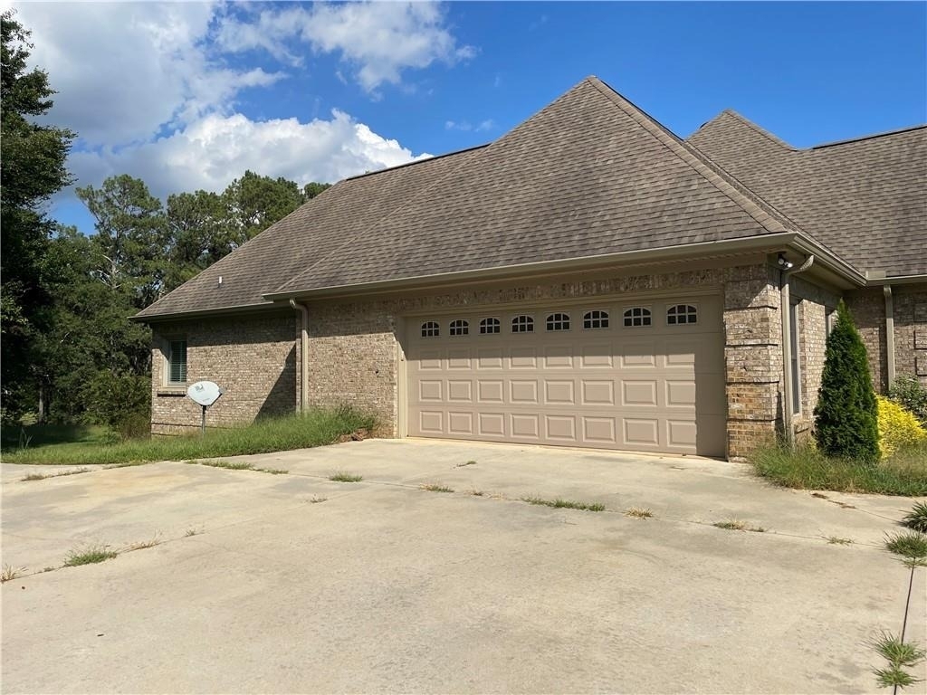6030 Matt Highway - Photo 56