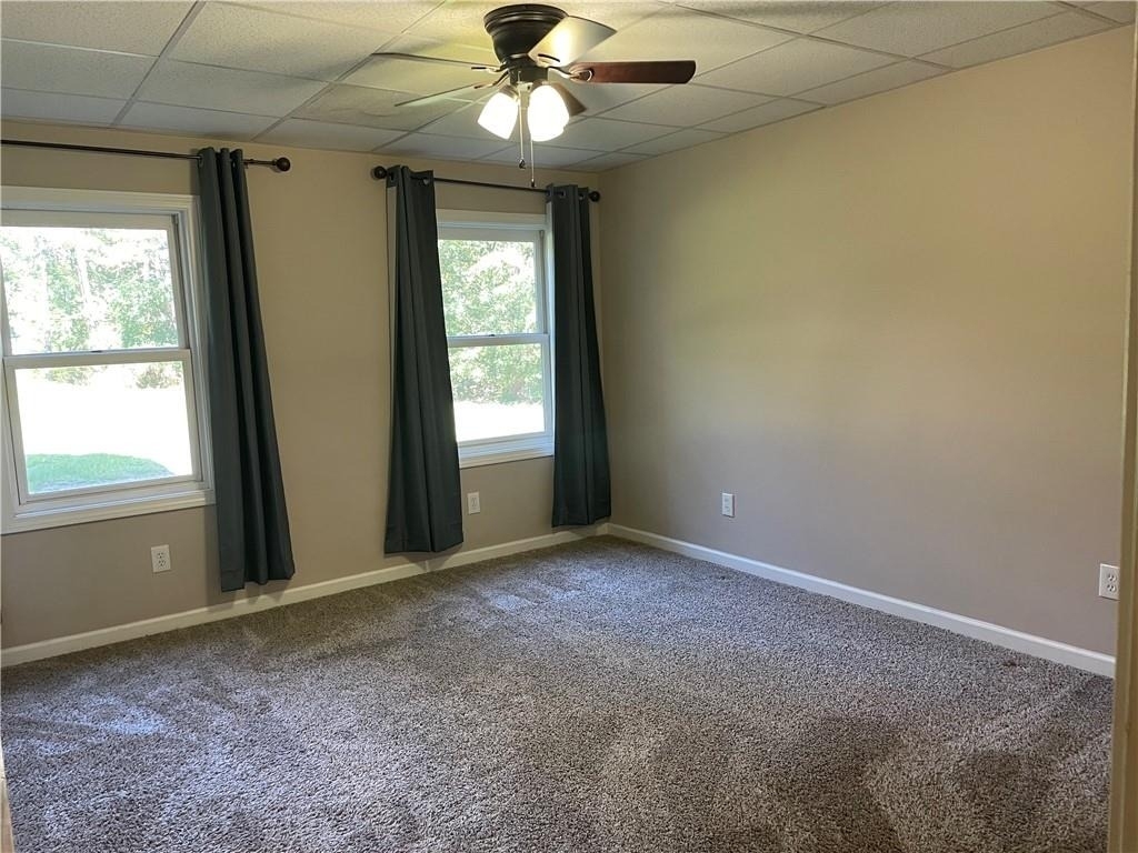 6030 Matt Highway - Photo 27