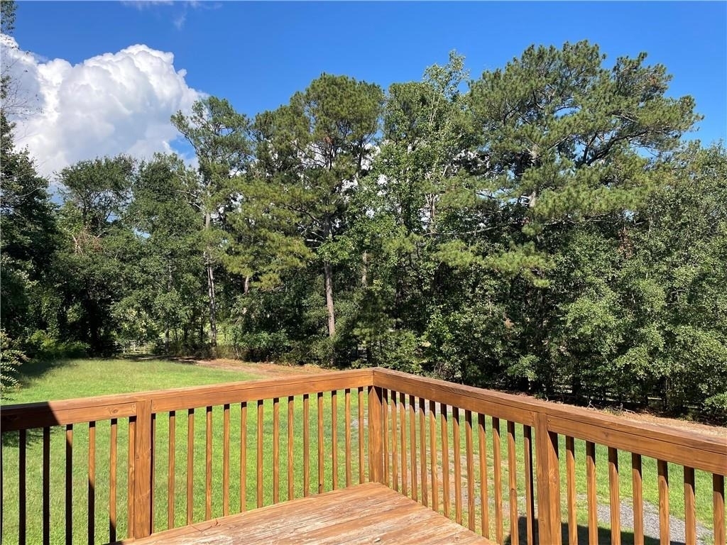 6030 Matt Highway - Photo 20