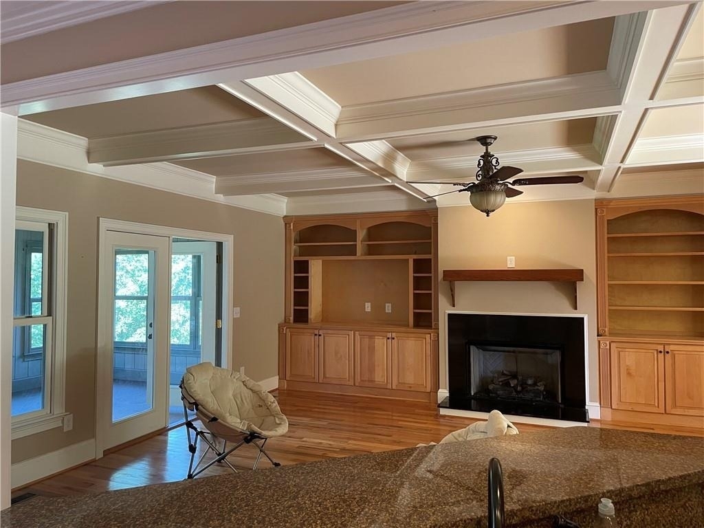 6030 Matt Highway - Photo 4