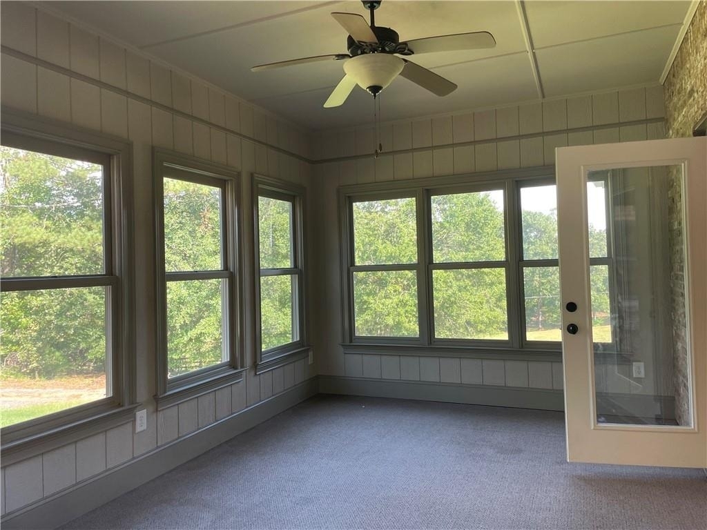 6030 Matt Highway - Photo 18