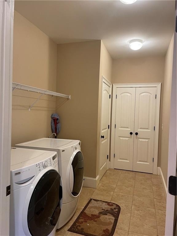 6030 Matt Highway - Photo 44