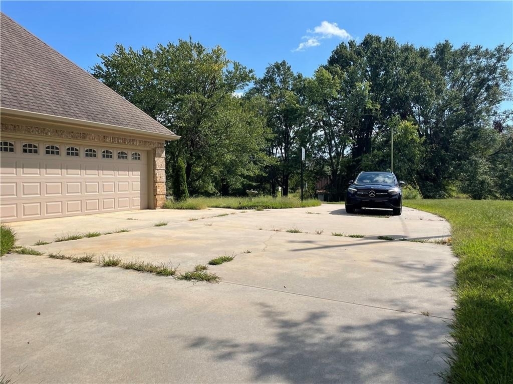 6030 Matt Highway - Photo 57