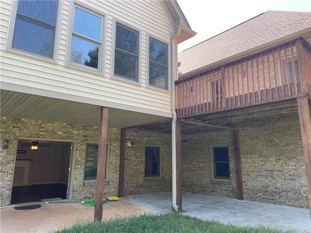 6030 Matt Highway - Photo 39