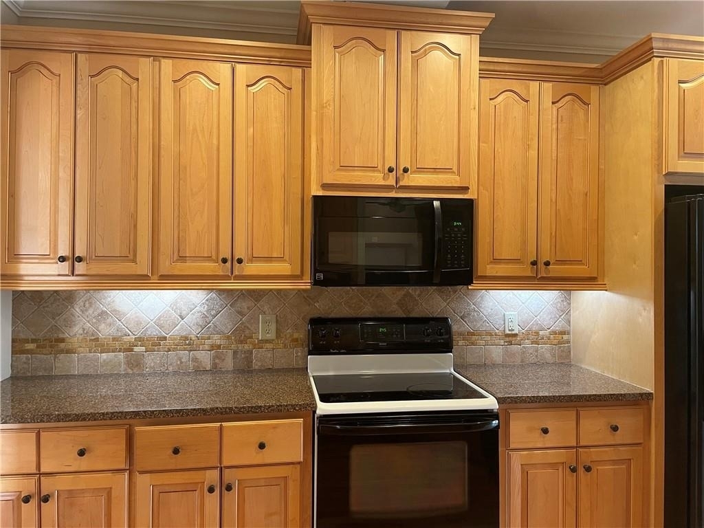 6030 Matt Highway - Photo 11