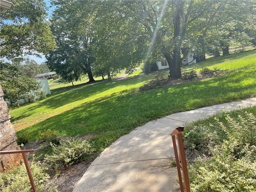 6030 Matt Highway - Photo 55