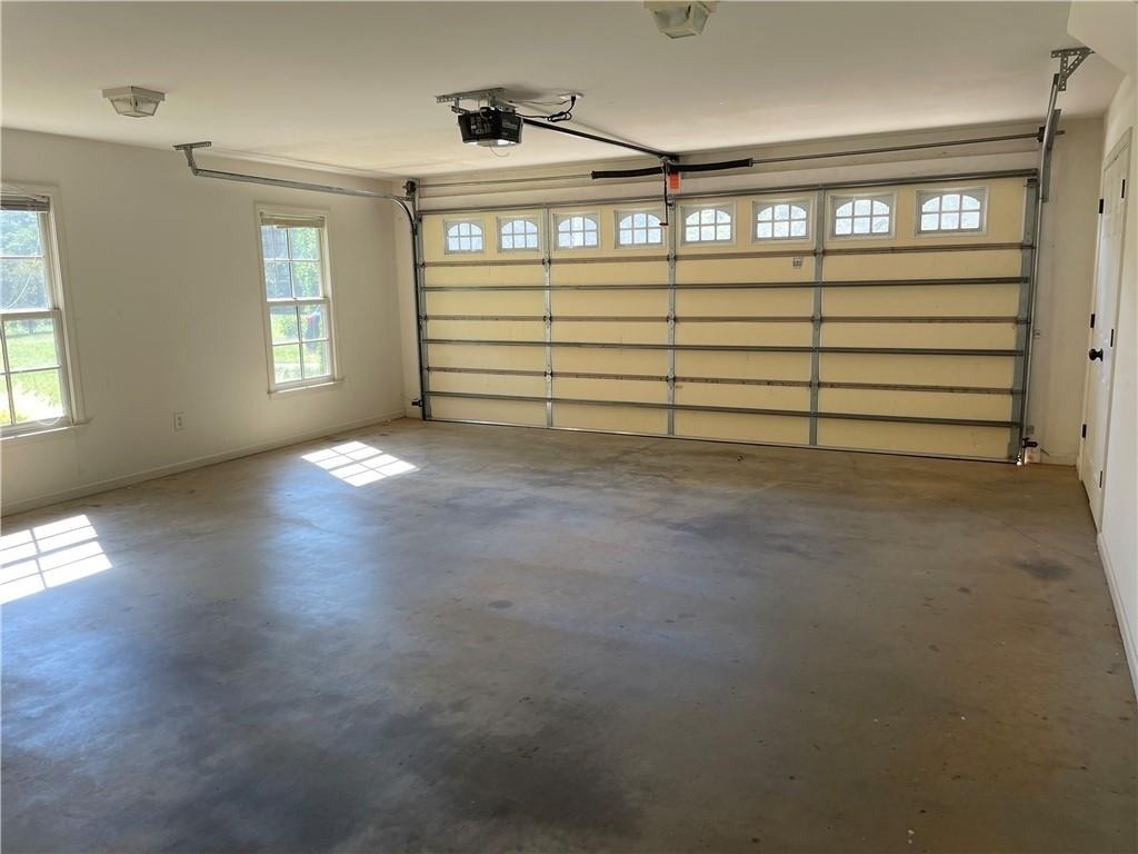 6030 Matt Highway - Photo 49