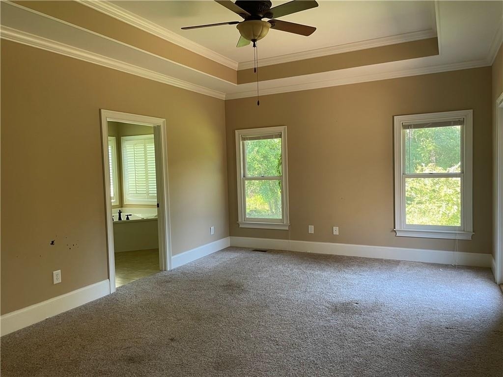 6030 Matt Highway - Photo 22
