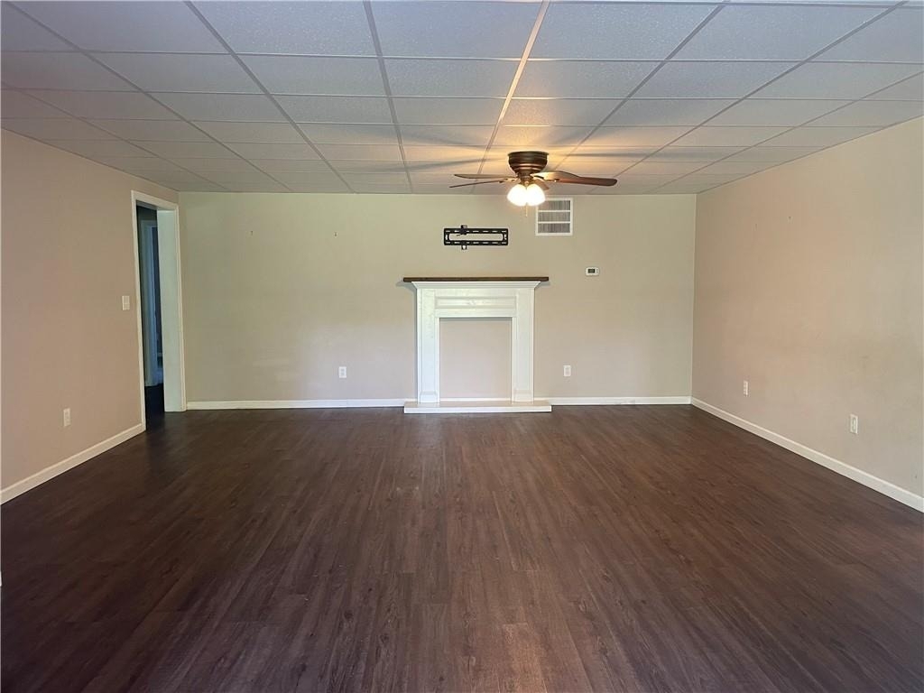 6030 Matt Highway - Photo 32