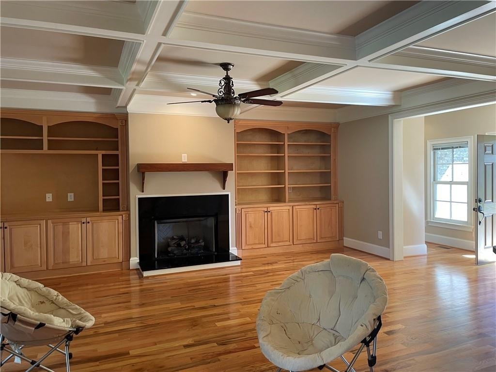 6030 Matt Highway - Photo 5