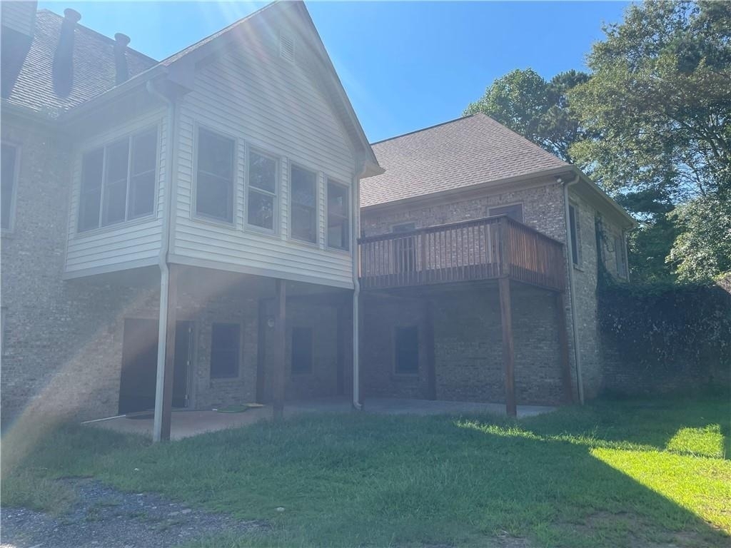 6030 Matt Highway - Photo 16