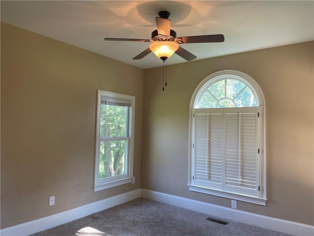 6030 Matt Highway - Photo 25