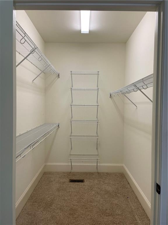 6030 Matt Highway - Photo 46