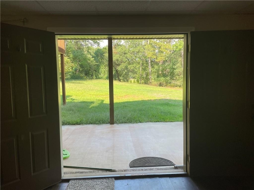 6030 Matt Highway - Photo 30