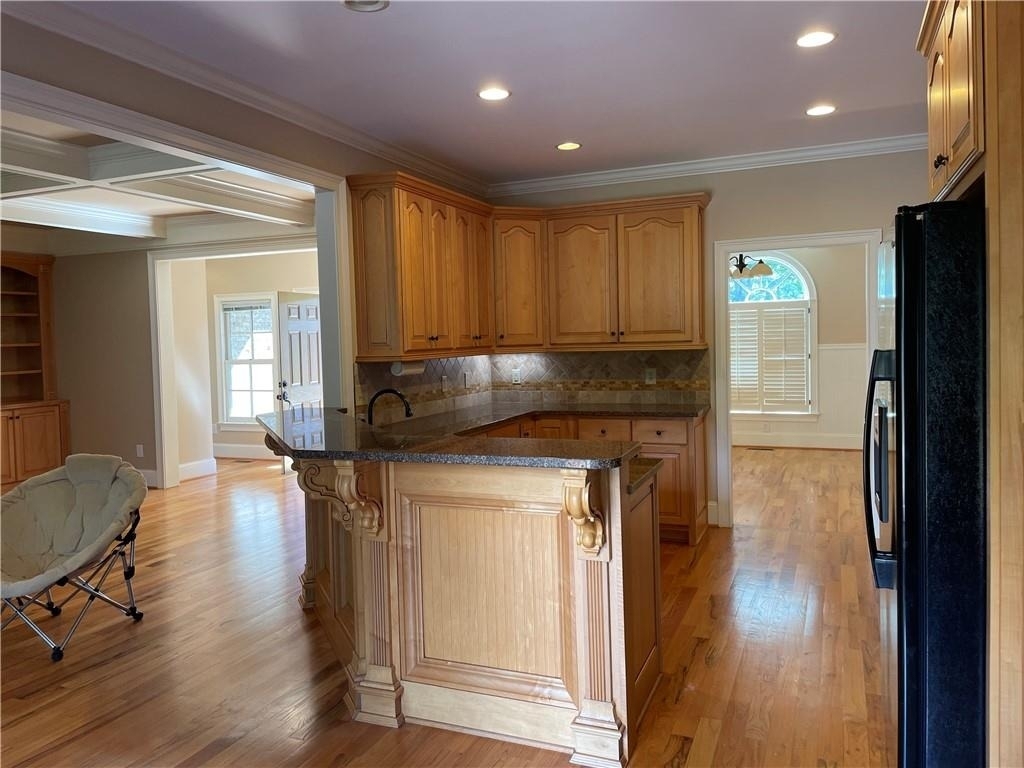 6030 Matt Highway - Photo 13