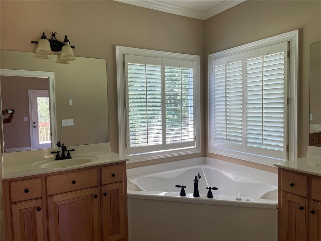 6030 Matt Highway - Photo 23