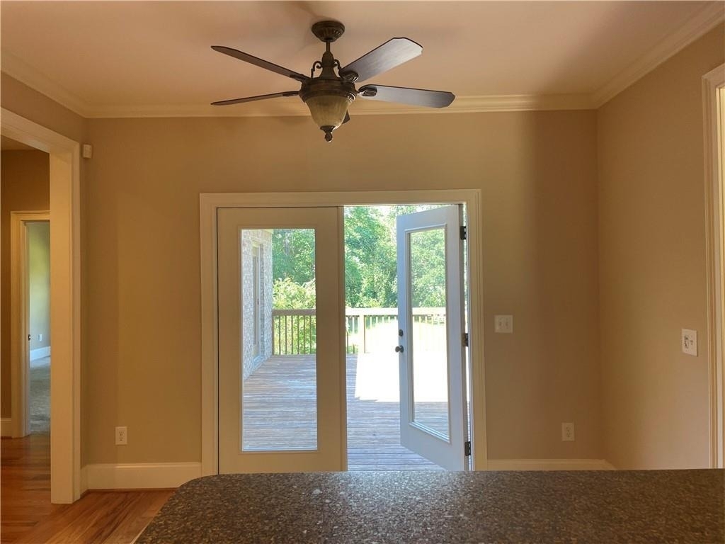 6030 Matt Highway - Photo 21