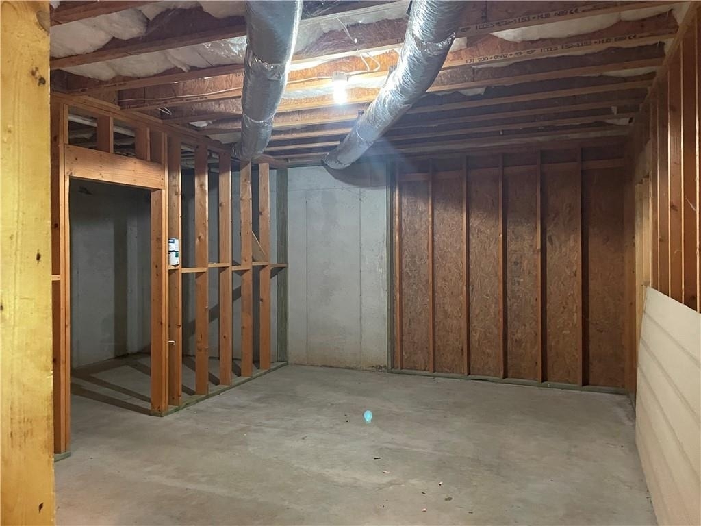 6030 Matt Highway - Photo 41