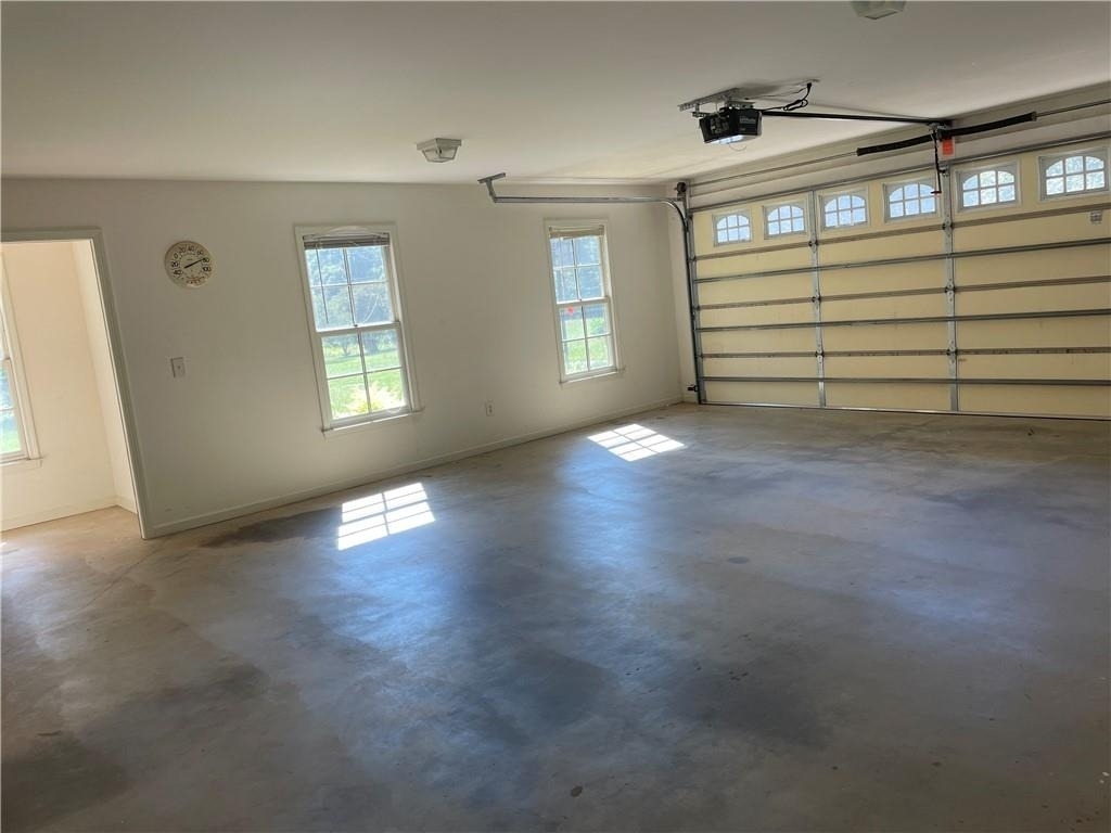 6030 Matt Highway - Photo 48