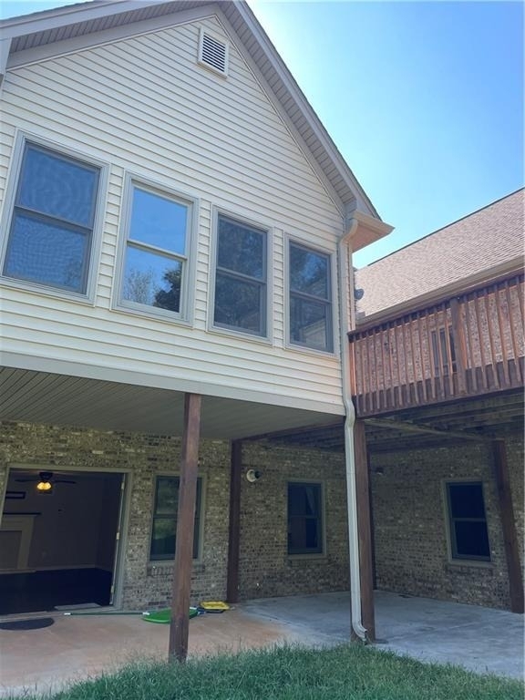 6030 Matt Highway - Photo 40