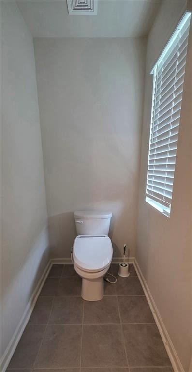 3370 Greyton Drive - Photo 22