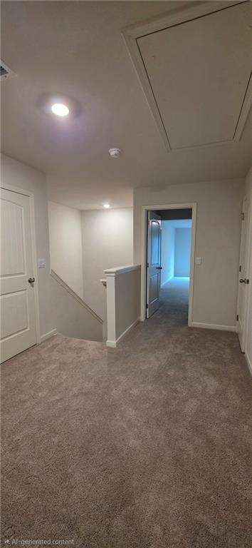 3370 Greyton Drive - Photo 8
