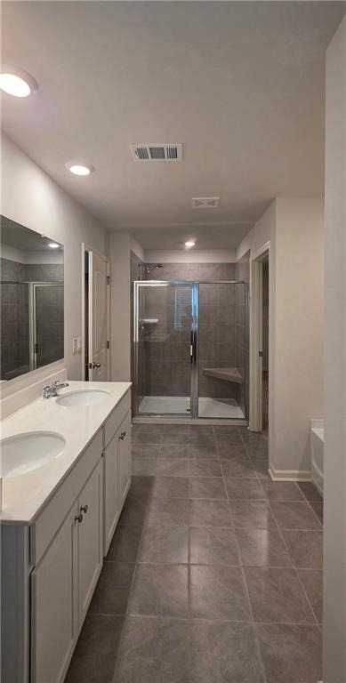 3370 Greyton Drive - Photo 18
