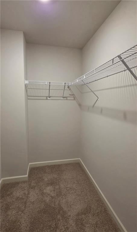 3370 Greyton Drive - Photo 13
