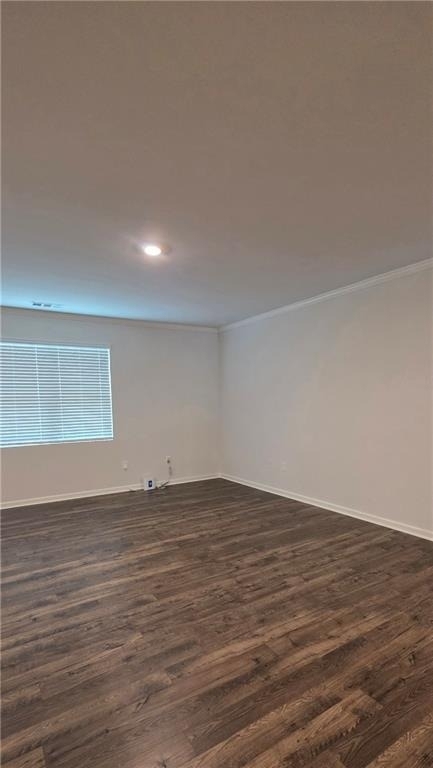 3370 Greyton Drive - Photo 7