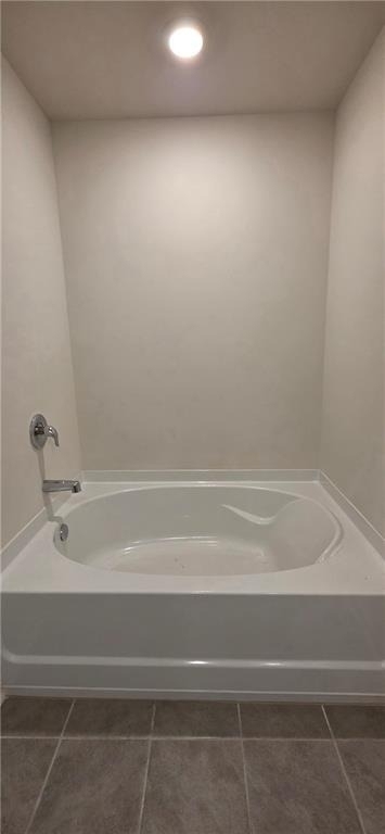 3370 Greyton Drive - Photo 21
