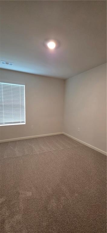 3370 Greyton Drive - Photo 10