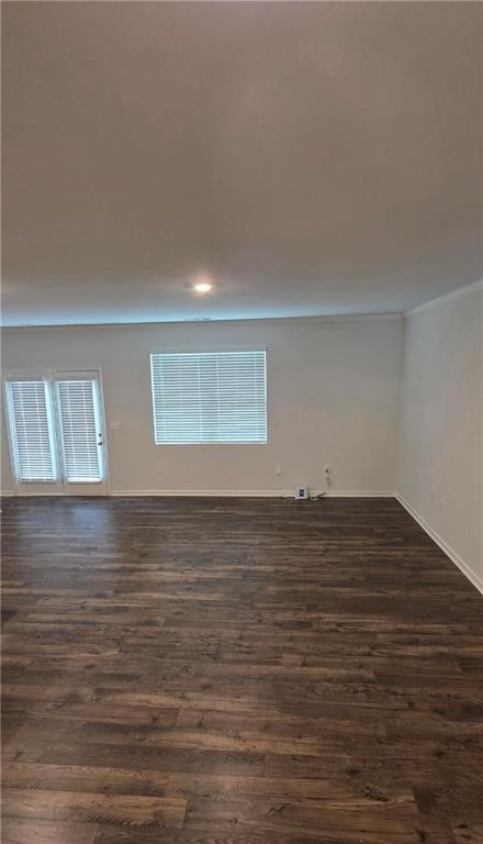 3370 Greyton Drive - Photo 1
