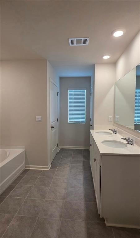 3370 Greyton Drive - Photo 20